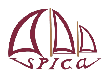 Spica Yacht