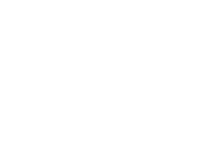 Spica Yacht